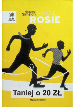 Finał Rosie
