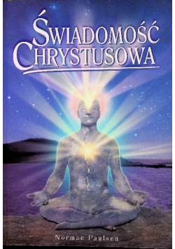 Świadomość Chrystusowa