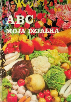 ABC moja działka