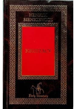 Krzyżacy
