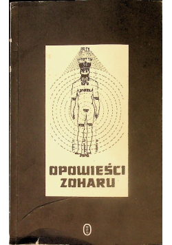 Opowieści Zoharu