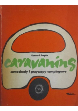 Caravanins