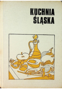Kuchnia Śląska