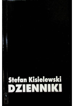 Dzienniki