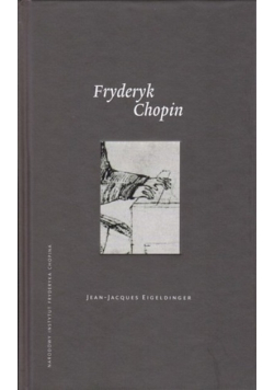 Fryderyk chopin