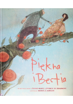 Piękna i Bestia