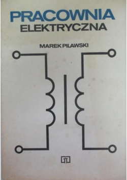 Pracownia elektryczna