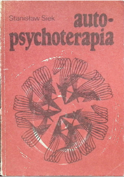Auto - psychoterapia