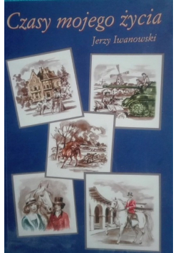 Czasy mojego życia