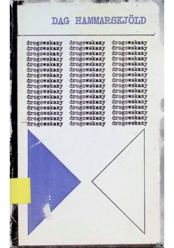 Drogowskazy