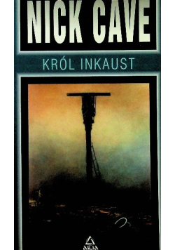 Król Inkaust