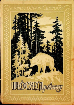 Włóczęgi północy 1949 r.