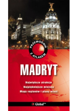 Madryt