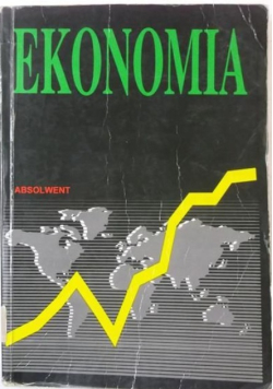 Ekonomia