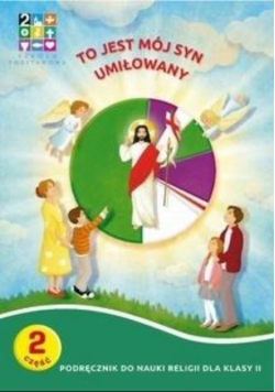 To jest mój Syn umiłowany Część 2