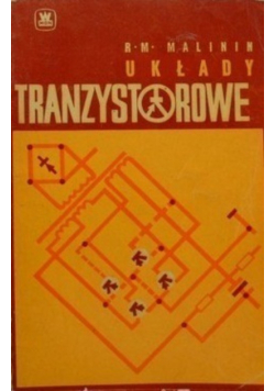 Układy tranzystorowe