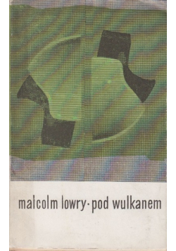 Pod Wulkanem