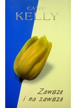 Zawsze i na zawsze