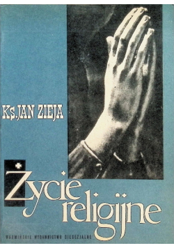 Życie religijne