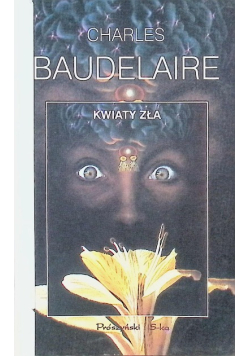 Kwiaty zła