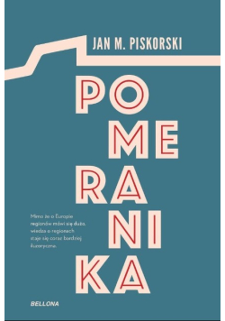 Pomeranika