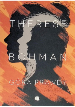 Góra prawdy