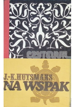 Na wspak