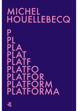 Platforma
