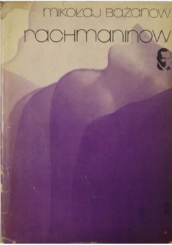 Rachmaninow