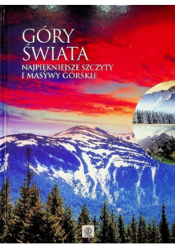 Góry Świata