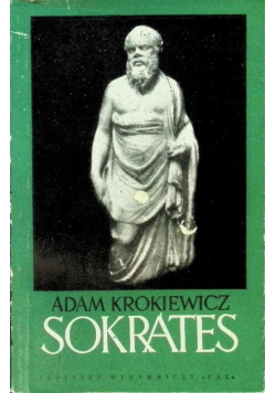 Sokrates