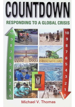 Countdown: Responding to a Global Crisis