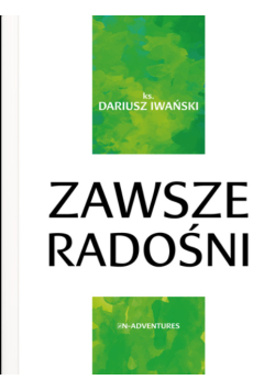 Zawsze radośni