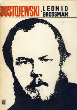 Dostojewski