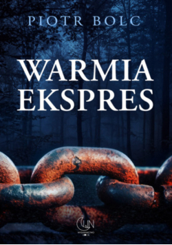 Warmia ekspres