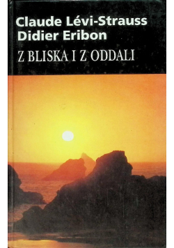 Z bliska i z oddali