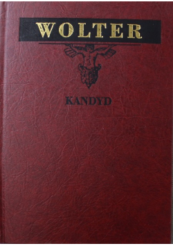Kandyd