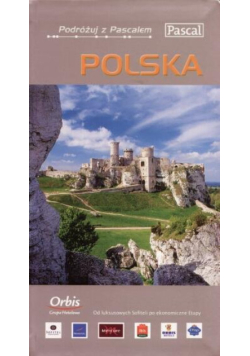 Przewodnik ilustrowany - Polska PASCAL