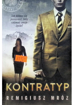 Kontratyp