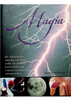 Magia