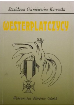 Westerplatczycy