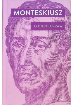 O duchu praw
