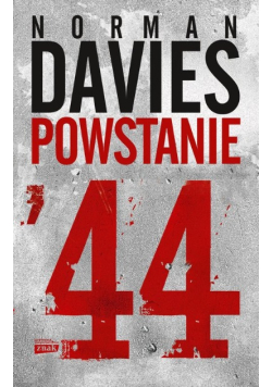 Powstanie 44