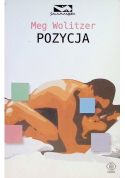 Pozycja