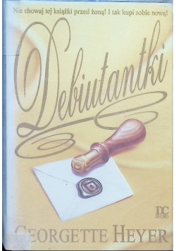 Debiutantki
