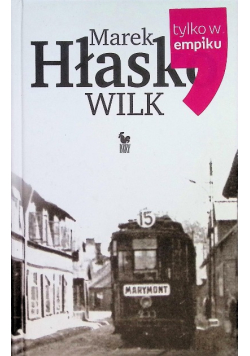 Wilk