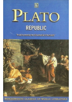 Republic