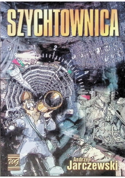 Szychtownica