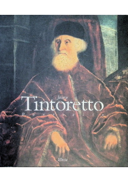 Jacopo Tintoretto