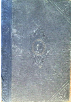 Książka do oświecenia i zbudowania duszy chrześcijańsko katolickiej 1894 r.